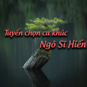 收聽Lê Dũng的Lời mẹ歌詞歌曲