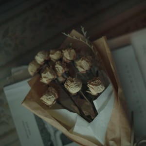 Listen to If you truly loved me, you shouldn’t be happy Instrumental (Inst.) song with lyrics from 김청일
