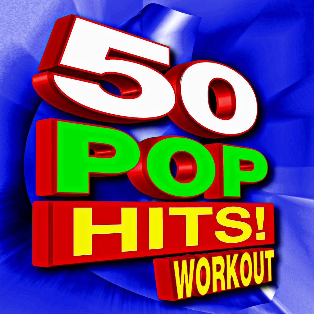 ME! (Workout Mix)