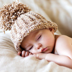 收聽Música Clásica Para Bebés的Canciones De Cuna Para Dormir Bebes歌詞歌曲