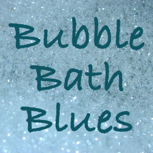 Listen to Diamond Joe song with lyrics from Big Charlie Butler