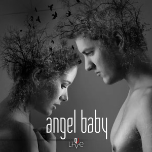 收聽DJ Live的Angel Baby歌詞歌曲