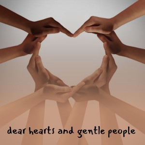 Listen to I Belong to You song with lyrics from Fi Tones Quintet