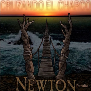 Newton Peralta的專輯Cruzando el Charco (Explicit)
