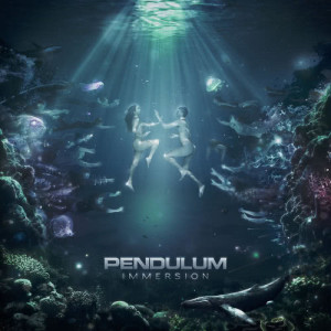 ดาวน์โหลดและฟังเพลง The Island, Pt. I (Dawn) พร้อมเนื้อเพลงจาก Pendulum