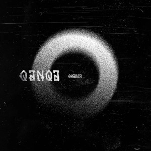 Listen to Qanqa (Explicit) song with lyrics from Okaber