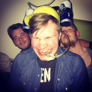 Listen to Sleepyhead song with lyrics from Rythmatik
