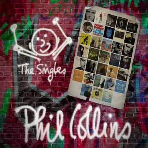 收聽Phil Collins的Can't Stop Loving You (2016 Remaster)歌詞歌曲