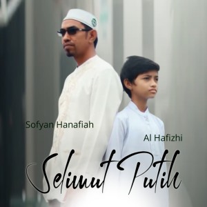 Dengarkan Selimut Putih lagu dari Sofyan Hanafiah dengan lirik