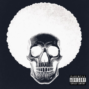 Album Revival (Explicit) from 