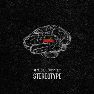 Listen to Woo song with lyrics from Pe2ny
