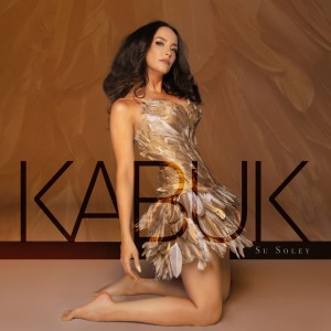 ดาวน์โหลดและฟังเพลง Gerçek Ve Düş พร้อมเนื้อเพลงจาก Su Soley