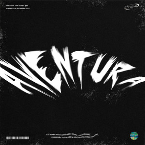 收聽Blvck Reyes的Aventura歌詞歌曲