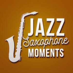 收聽Jazz Saxophone的That's What You Get歌詞歌曲