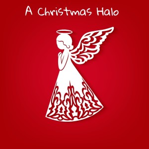 收聽The Children of Christmas的Last Christmas歌詞歌曲