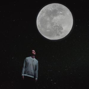 收聽elijah woods的past life歌詞歌曲