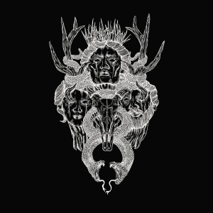 SHDW的專輯Versionen 008