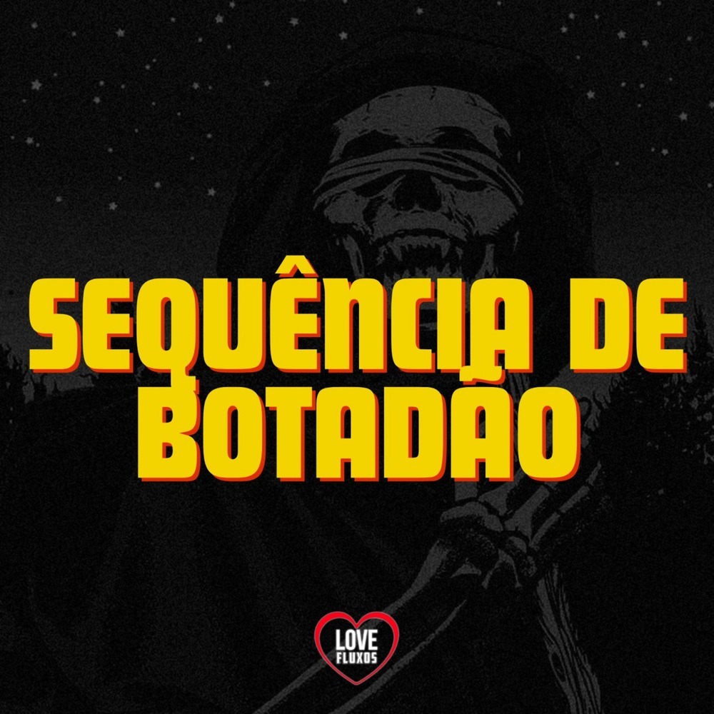 Ritmo da Marcone (Explicit)