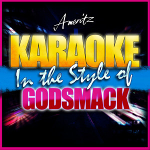 ดาวน์โหลดและฟังเพลง Re-Align (In the Style of Godsmack) [Karaoke Version] (Karaoke Version) พร้อมเนื้อเพลงจาก Ameritz - Karaoke