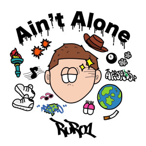 Listen to てんとうむし (feat. NEOM) song with lyrics from RUR01