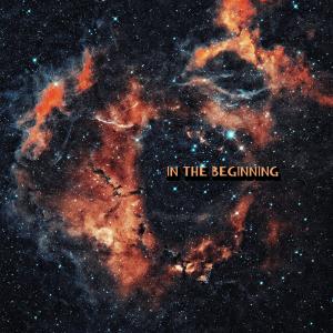 Listen to In the Beginning song with lyrics from Kishu Kenny