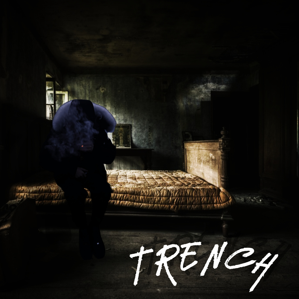 Trench (Explicit)
