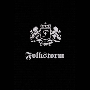 ดาวน์โหลดและฟังเพลง XI พร้อมเนื้อเพลงจาก Folkstorm
