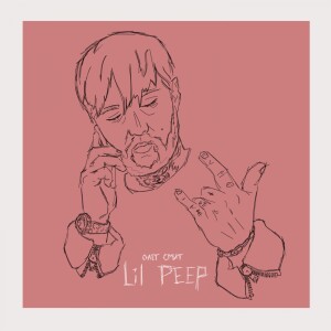 Dengarkan Lil Peep lagu dari Олег Смит dengan lirik