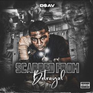 ดาวน์โหลดและฟังเพลง Save her (feat. Jay Yola) (Explicit) พร้อมเนื้อเพลงจาก D$av