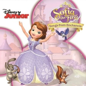 ดาวน์โหลดและฟังเพลง Bring My Best Friend Back พร้อมเนื้อเพลงจาก The Cast of Sofia the First