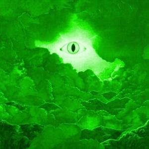 YOUNG MADZ的專輯RITMO FUNK