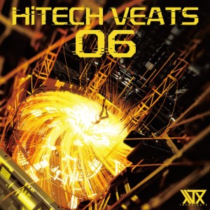收聽Various Artists的Higher and Higher歌詞歌曲