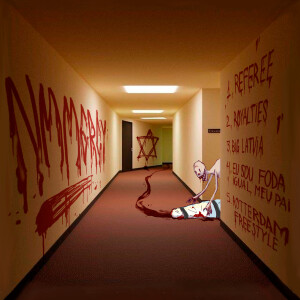 收聽Elkay的Eu sou foda igual meu pai (Explicit)歌詞歌曲