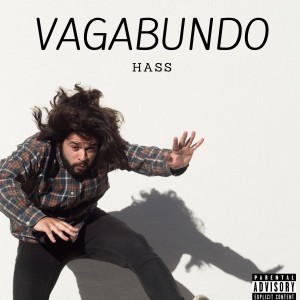 Listen to Comedia/tragedia song with lyrics from HASS