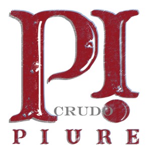 Piure的专辑Crudo