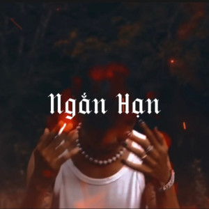 Listen to Ngắn Hạn song with lyrics from Enzym