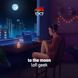 收聽lofi geek的Still Cold歌詞歌曲