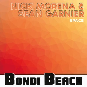 收听Nick Morena的Space (Dj Sign Dirty Bass Remix)歌词歌曲