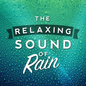 收聽Outside Broadcast Recordings的Rain at Breakfast歌詞歌曲