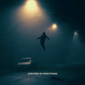 收聽OBLXKQ的WINTER IN PAINTINGS歌詞歌曲