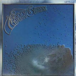 ดาวน์โหลดและฟังเพลง Let's Go พร้อมเนื้อเพลงจาก Nitty Gritty Dirt Band