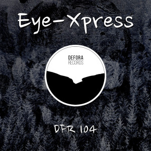 ดาวน์โหลดและฟังเพลง Dance To Be Free พร้อมเนื้อเพลงจาก Eye-Xpress