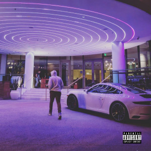 Listen to Came Up (Explicit) song with lyrics from Various
