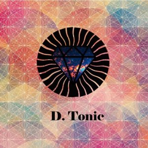 ดาวน์โหลดและฟังเพลง Mystic พร้อมเนื้อเพลงจาก D Tonic