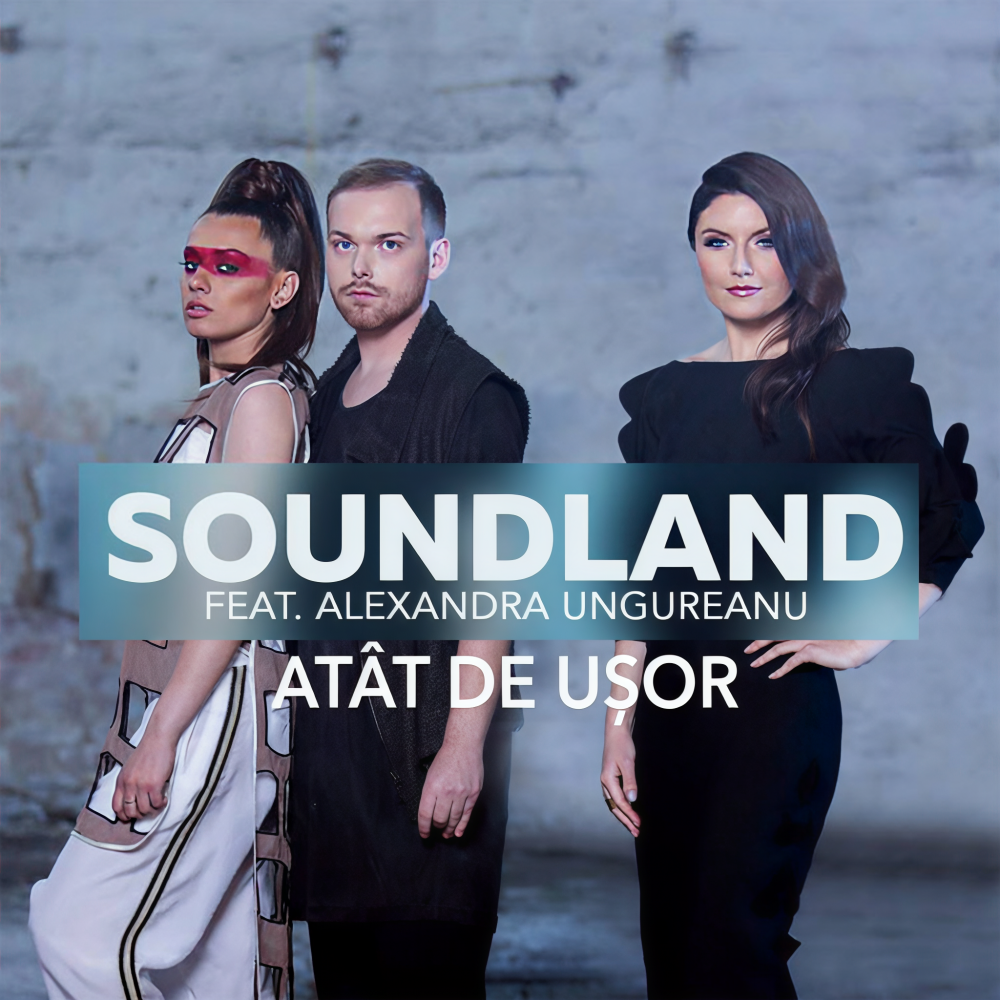 Soundland