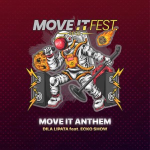 Move It Anthem (Move It Fest 2023) (Live)