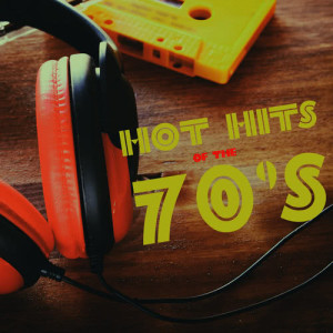 收聽60's 70's 80's 90's Hits的Relay歌詞歌曲