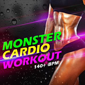 ดาวน์โหลดและฟังเพลง Ex’s & Oh’s (145 BPM) พร้อมเนื้อเพลงจาก Workout Buddy