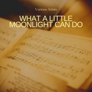 Listen to Mean to Me song with lyrics from Betty Carter