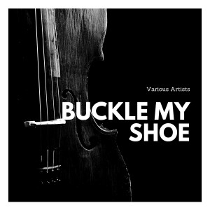 Listen to Troubled, Lord I'm Troubled song with lyrics from Bill Landford